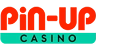Logo pin.pin-up-indir.in.net